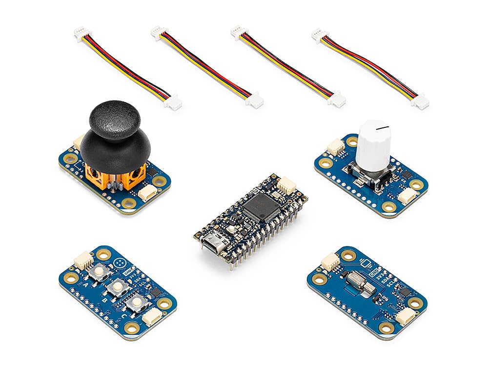 arduino-modulino-programmable-keypad-bundle-f-r-nano-r4-joystick-buttons-regler- image 2