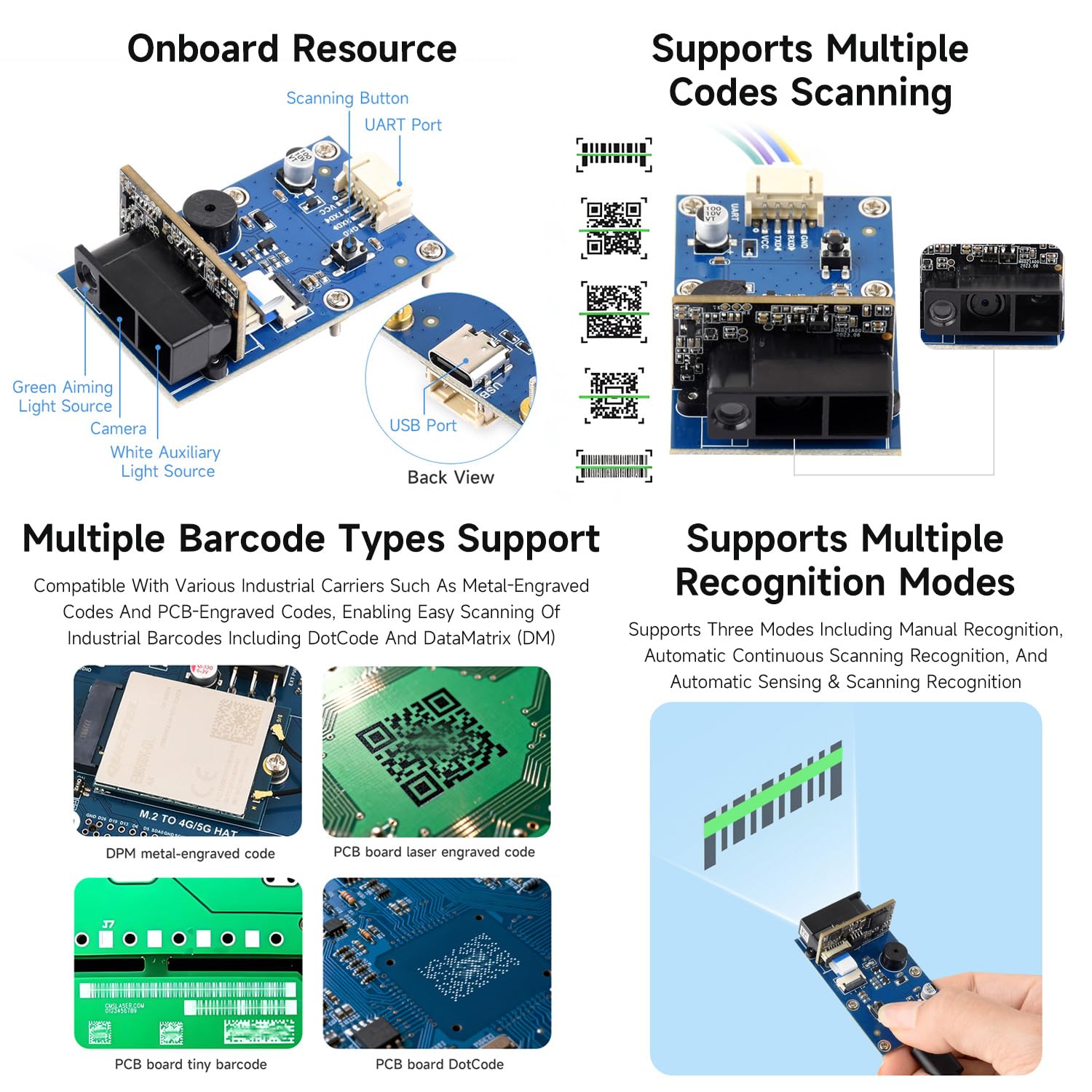 waveshare-barcode-scanner-modul-e-1d-2d-dpm-mit-usb-uart image 6