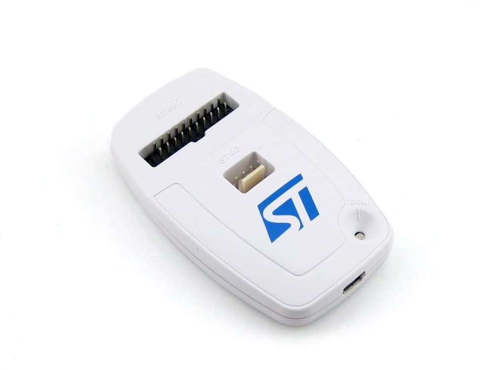 waveshare-st-link-v2-cn-usb-programmer-debugger-f-r-stm32-stm8 image 5