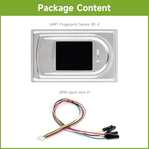 waveshare-kapazitiver-fingerprint-sensor-e-rechteckig-all-in-one-uart image 7