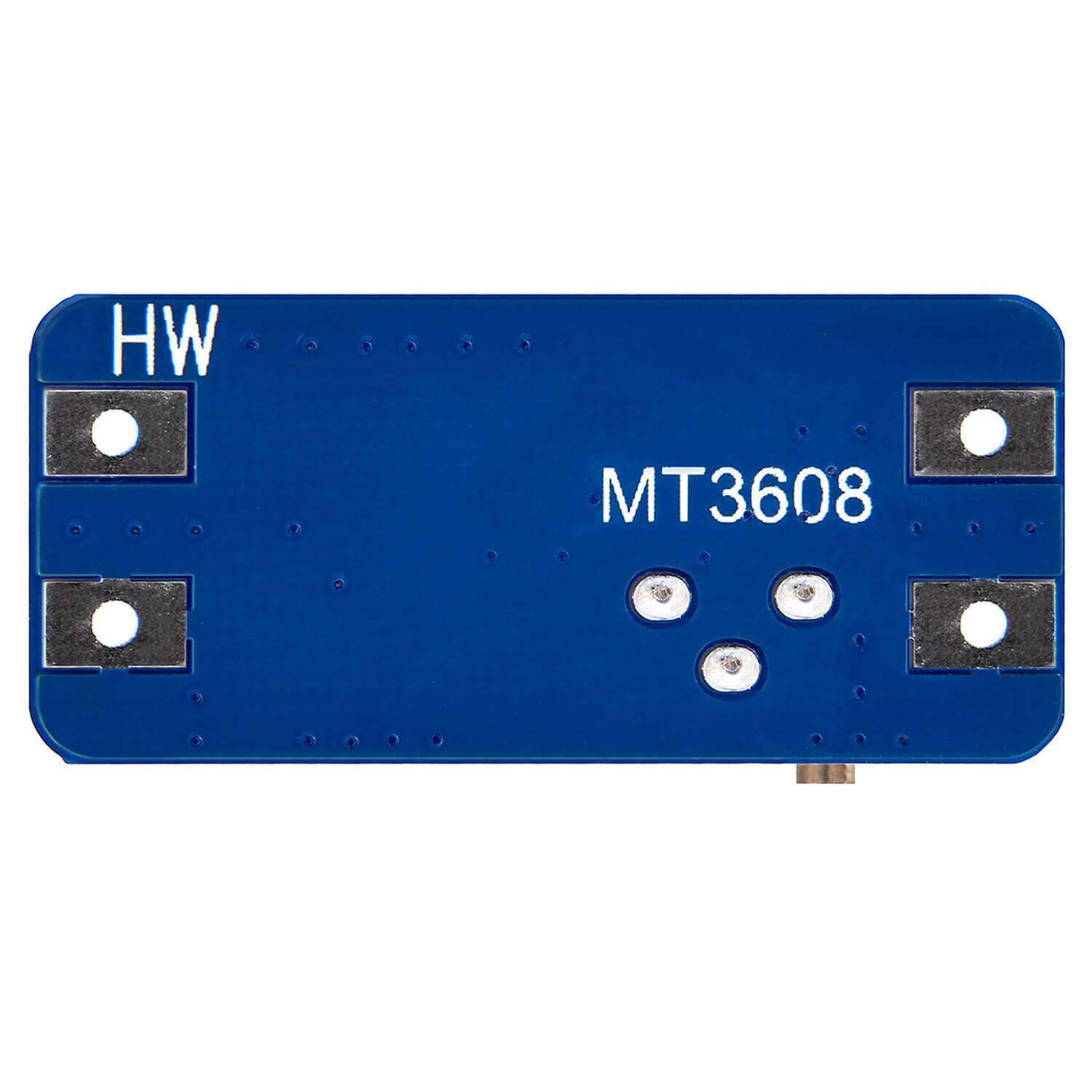 az-delivery-mt3608-dc-dc-step-up-modul-netzteil-adapter image 3