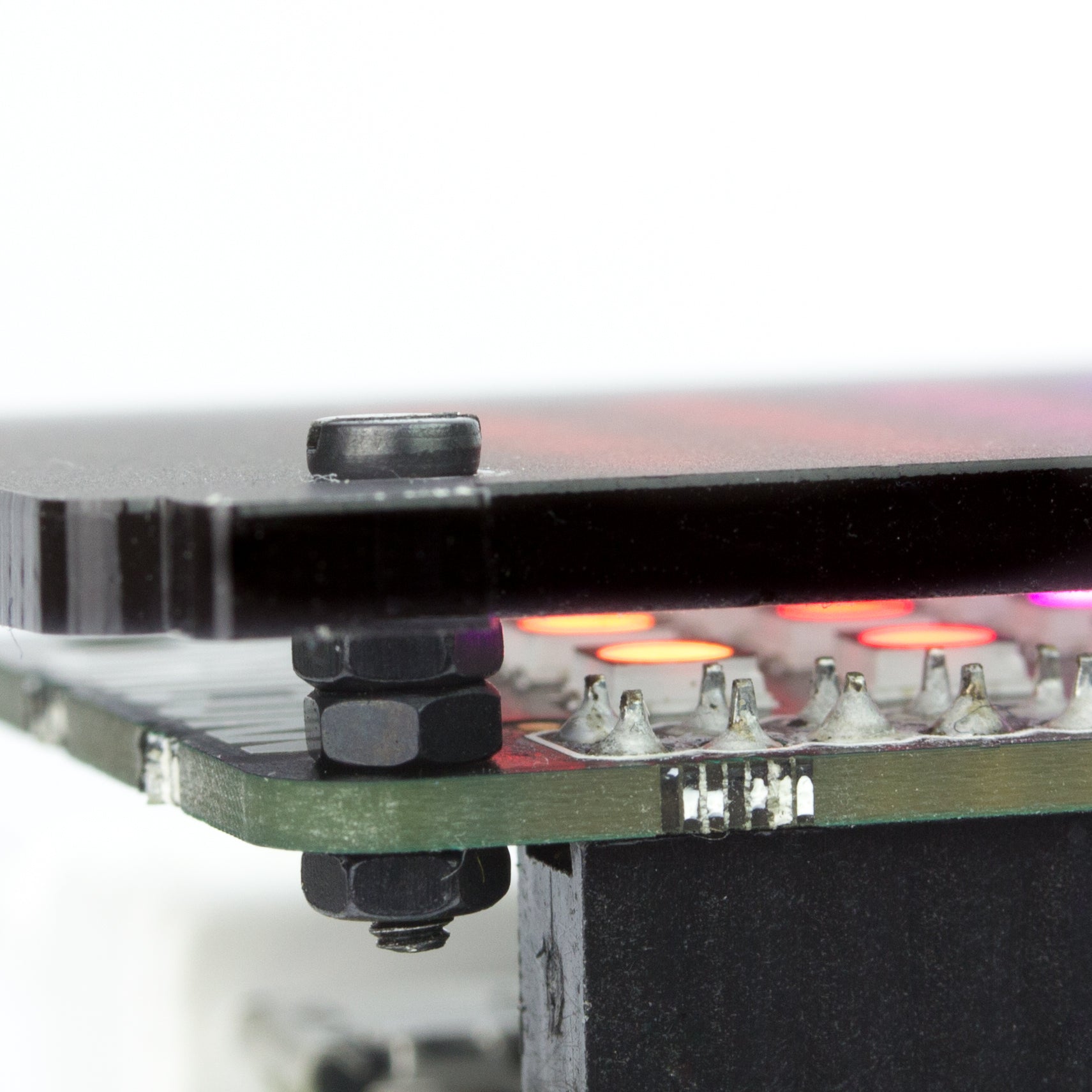 pimoroni-phat-diffuser-frosted-perspex-streuscheibe-f-r-led-phats image 3