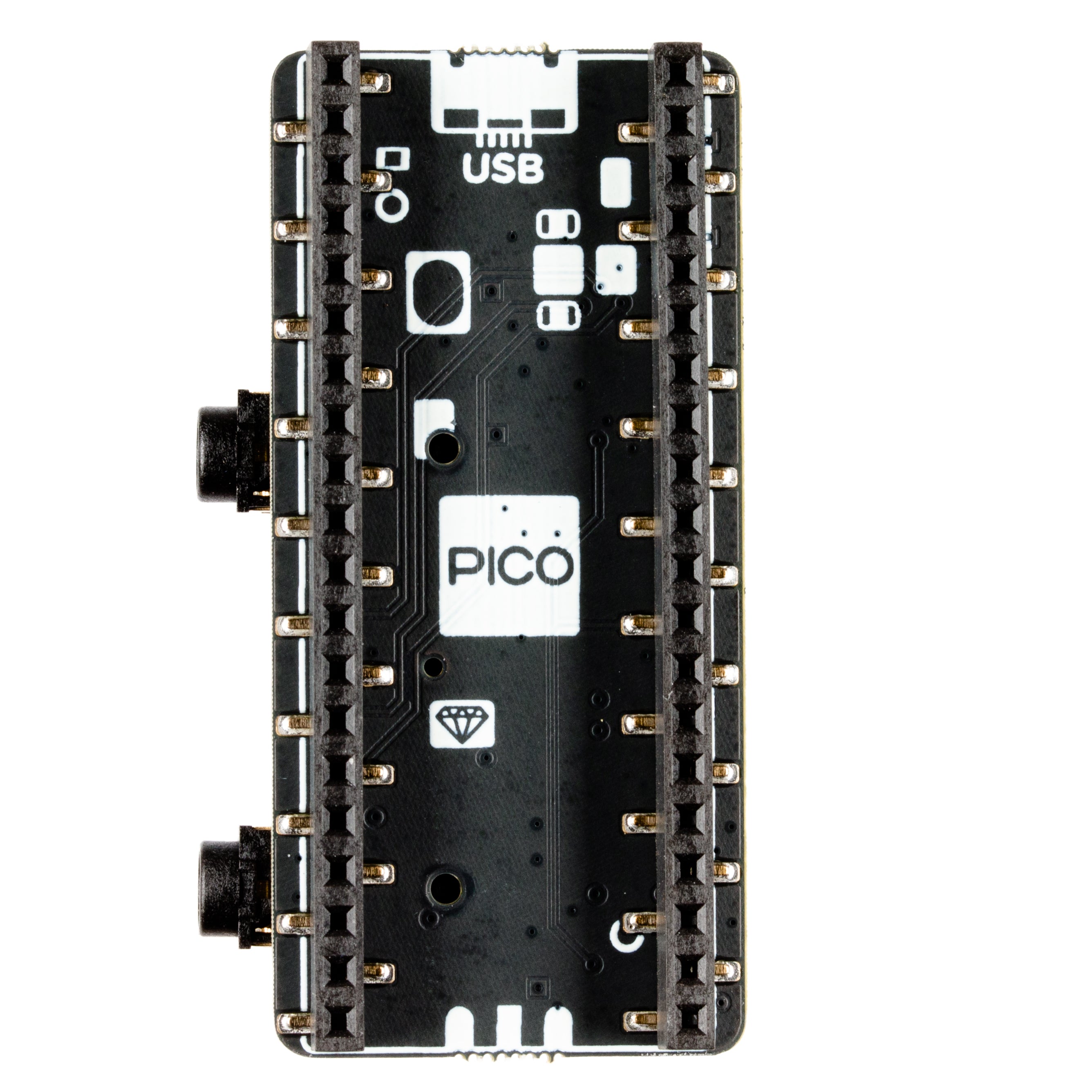 pimoroni-pico-audio-pack-stereo-i2s-audio-board-f-r-raspberry-pi-pico-mit-line-o image 4