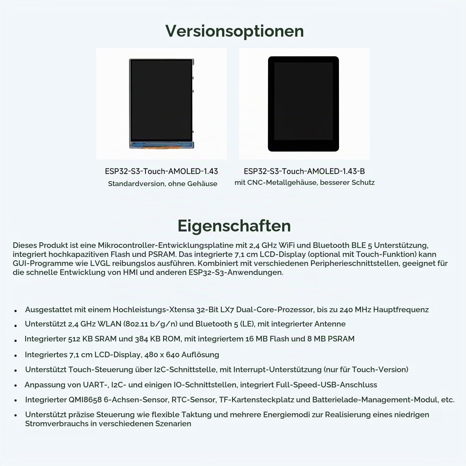 waveshare-esp32-s3-2-8-zoll-touch-display-board-typ-b-480x640-ips-wifi-bt image 4