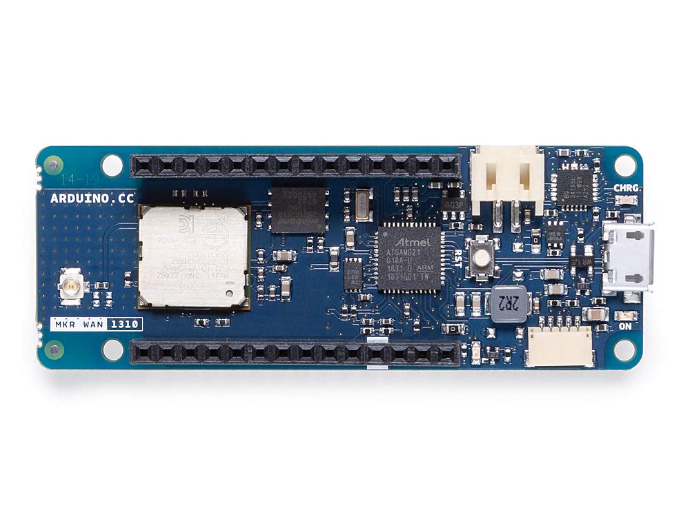 arduino-mkr-wan-1310-abx00029-entwicklungsboard-mit-lora-und-arm-cortex-m0 image 2