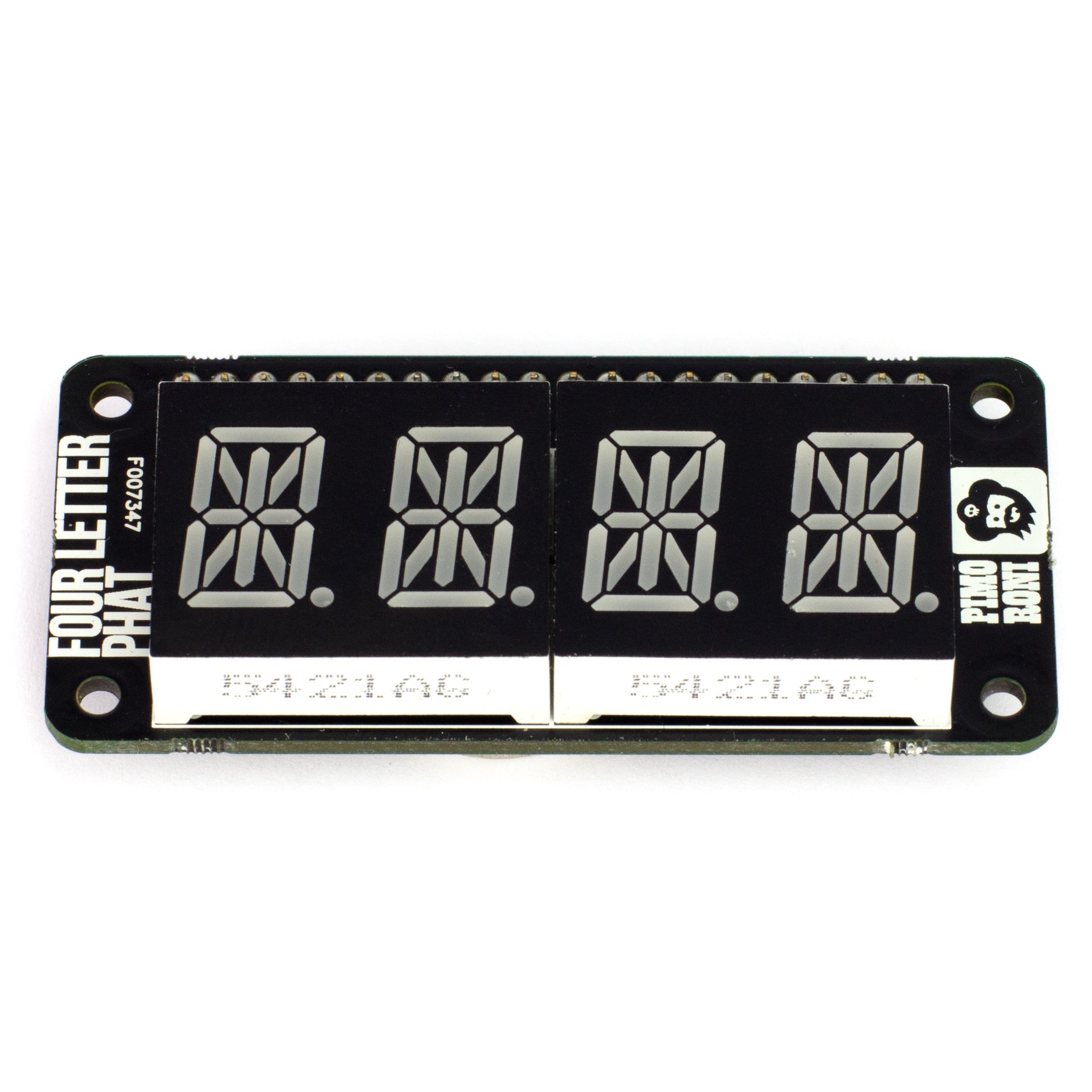 pimoroni-four-letter-phat-14-segment-led-anzeige-gr-n image 4