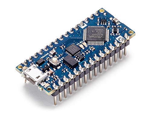 arduino-nano-every-with-headers-abx00033-kompakt-board-mit-atmega4809 image 7
