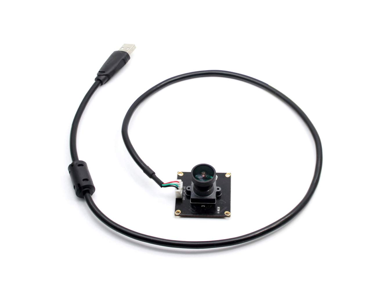 waveshare-ov2710-2mp-usb-kamera-a-1920x1080-145-grad-weitwinkel-treiberlos image 6