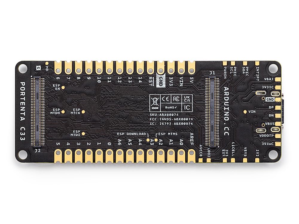 arduino-portenta-c33-abx00074-iot-modul-mit-arm-cortex-m33-wlan-bluetooth-indust image 4