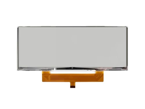 waveshare-10-85-zoll-e-paper-display-1360x480-rot-gelb-schwarz-wei-spi-ohne-trei image 8