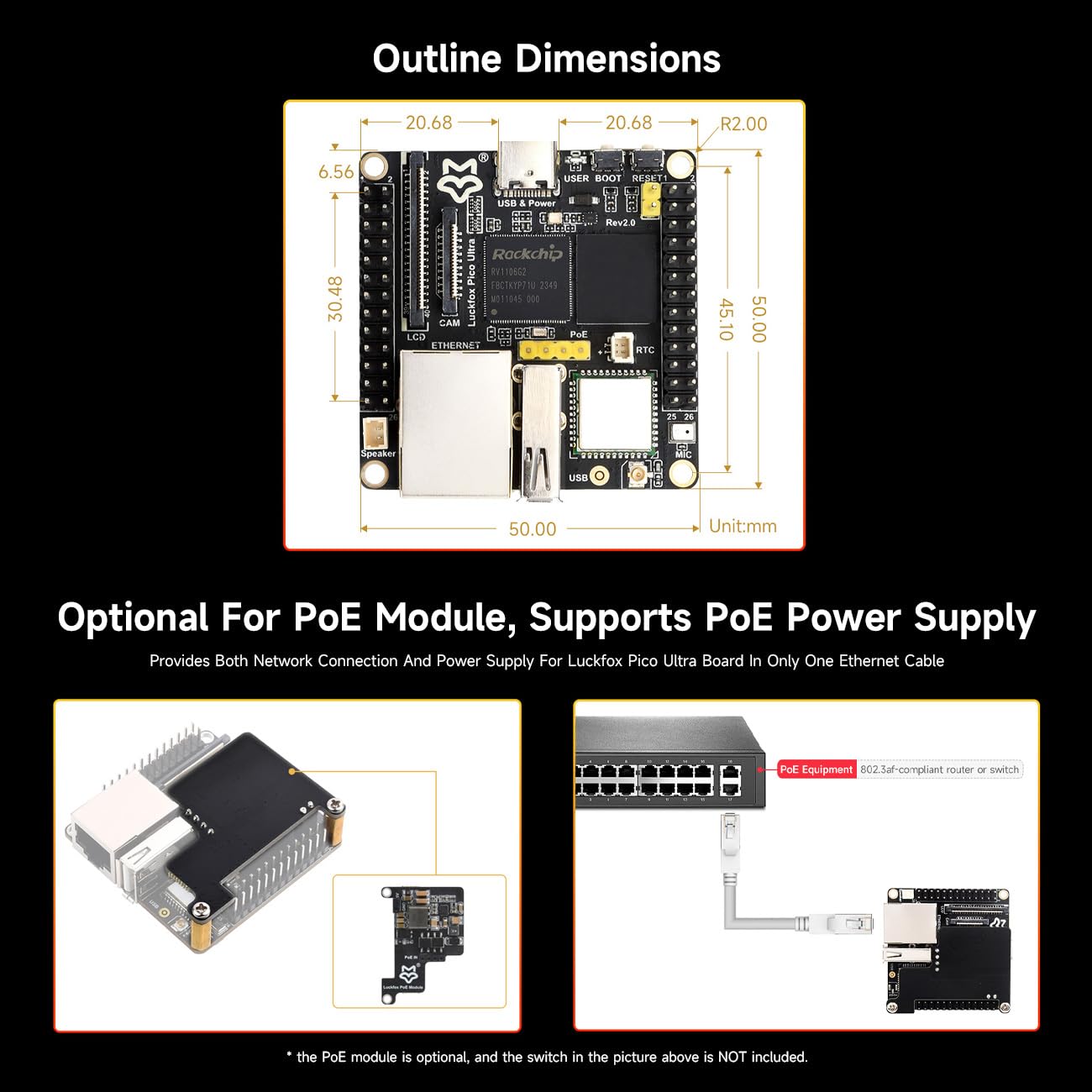 waveshare-luck-fox-pico-ultra-rv1106-linux-micro-development-board-mit-720x720-4 image 8
