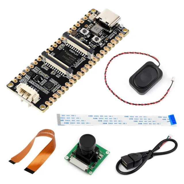 waveshare-esp32-p4-pico-kit-a-high-performance-entwicklungsboard image 1