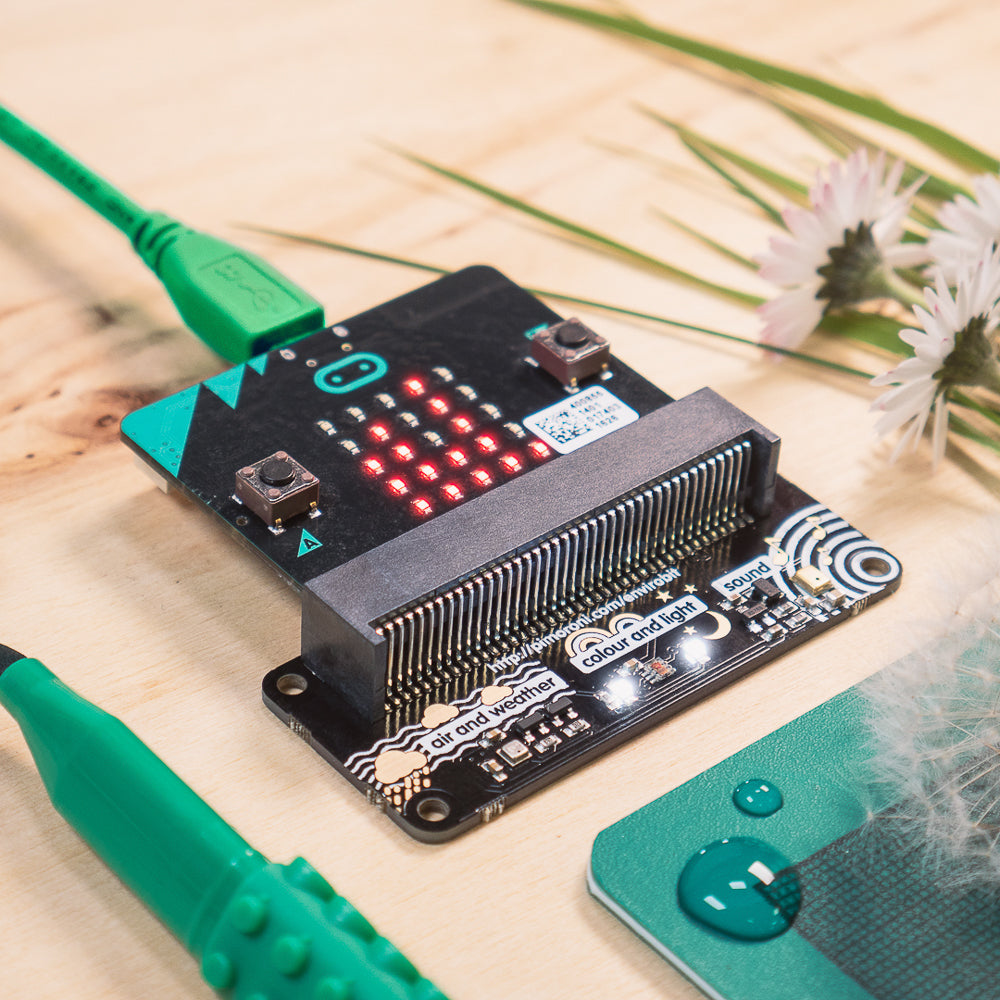 pimoroni-enviro-bit-umwelt-sensorboard-f-r-micro-bit image 1