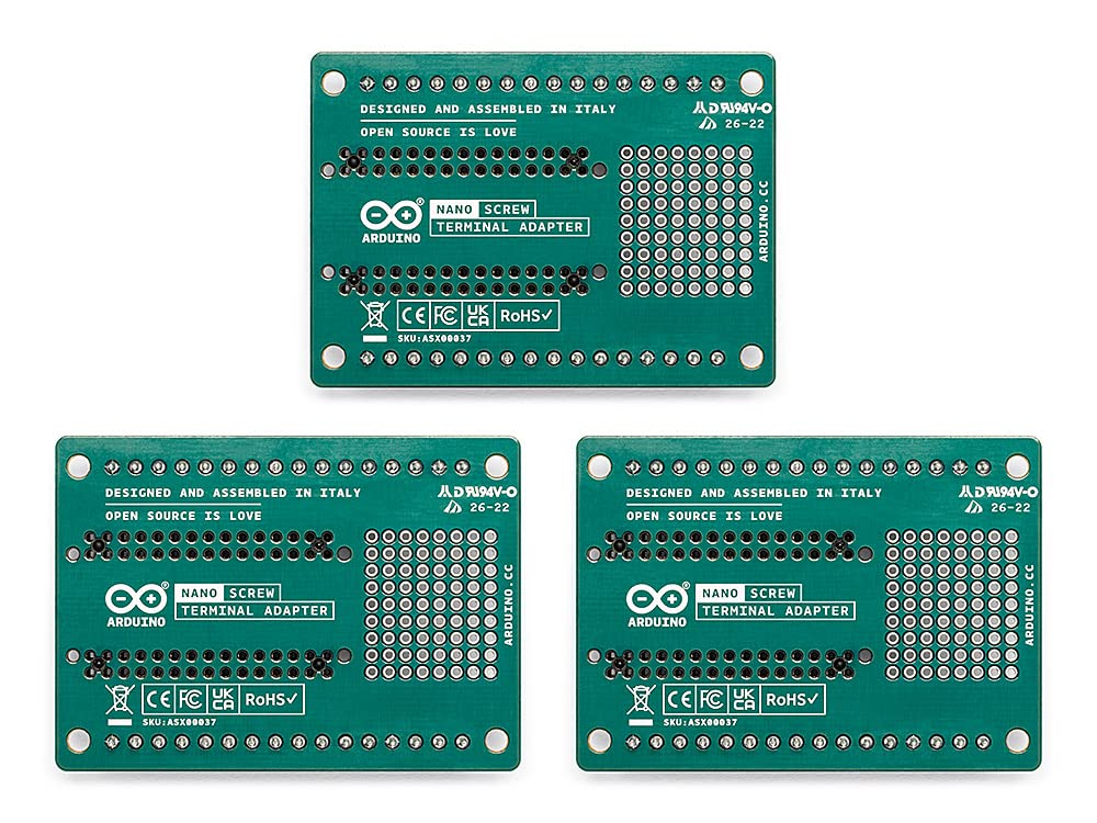 arduino-nano-screw-terminal-adapter-asx00037-3p-3er-pack image 4