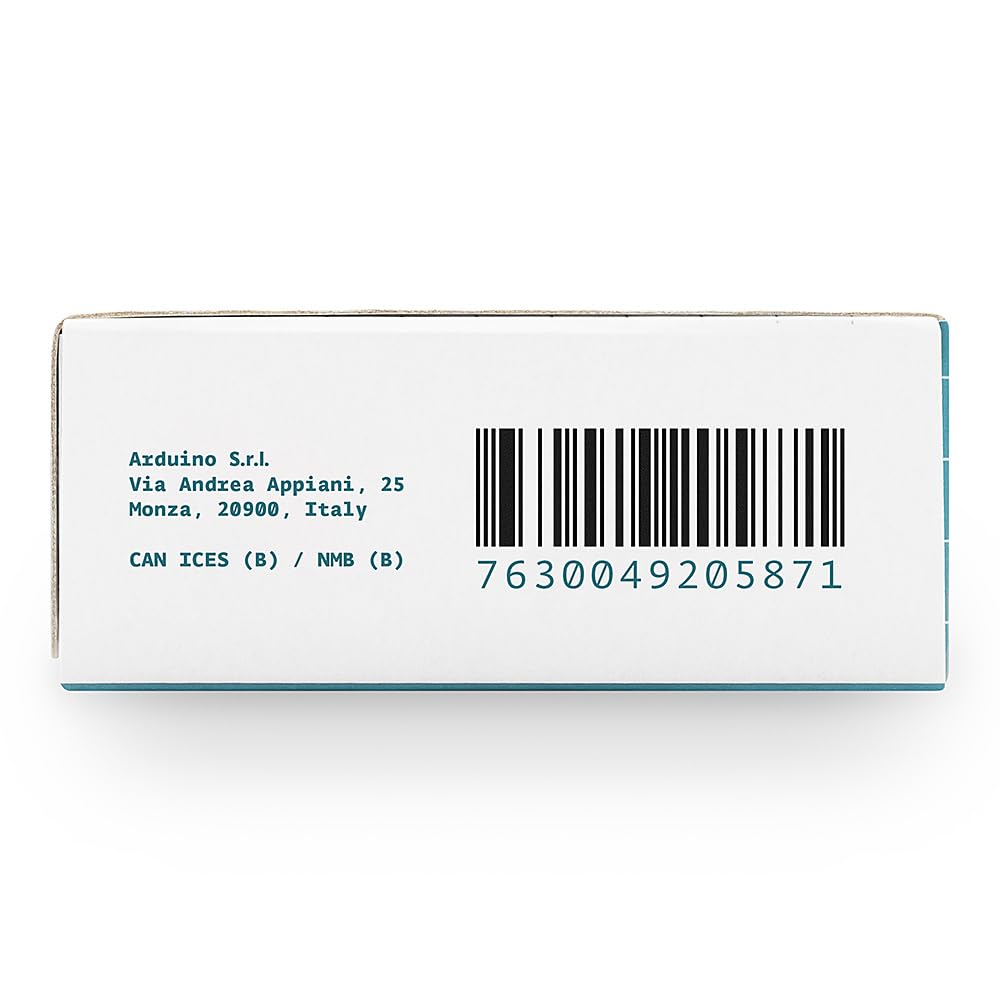 arduino-uno-media-carrier-asx00083-multimedia-tr-ger-2x-mipi-csi-dsi-3x-3-5mm-au image 6