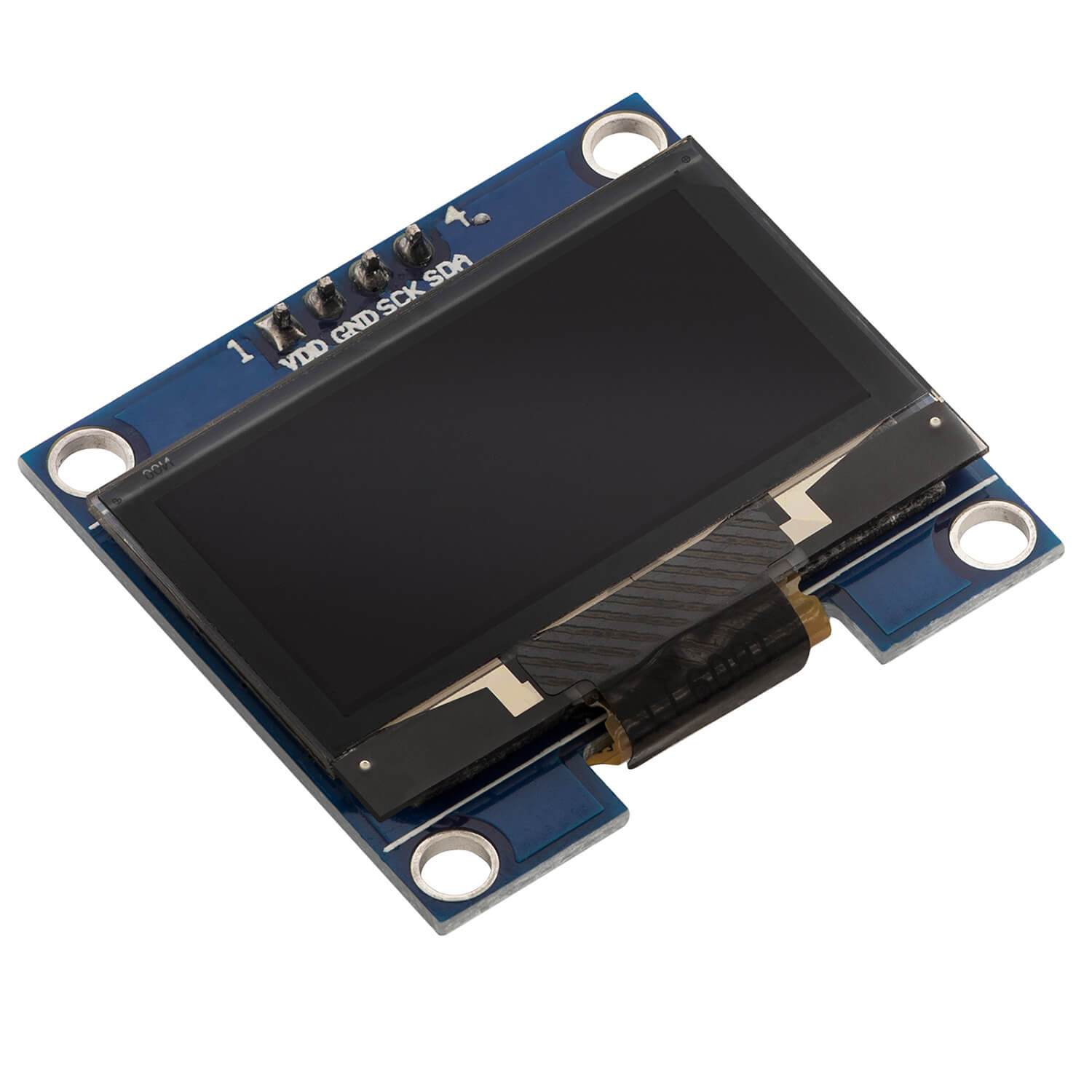 az-delivery-diy-projekt-set-f-r-fortgeschrittene-mit-esp32-dev-kitc-v4-und-d1-mi image 8