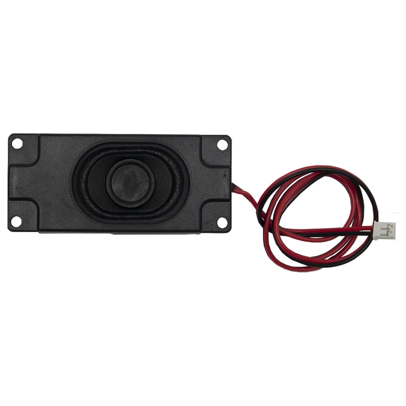 az-delivery-mini-lautsprecher-3-watt-4-ohm-mit-jst-ph-2-0-mm-2-st-ck image 2