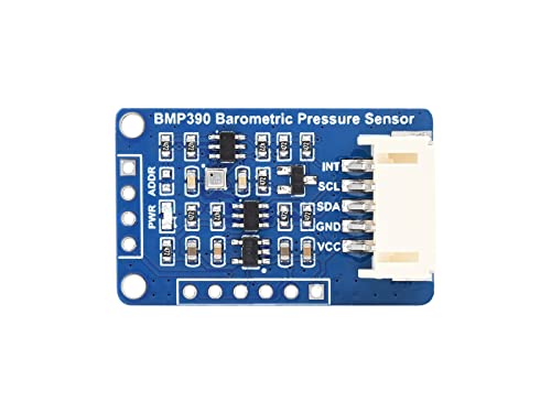 waveshare-bmp390-barometrischer-drucksensor-h-he-temperatur-f-r-raspberry-pi-pic image 8