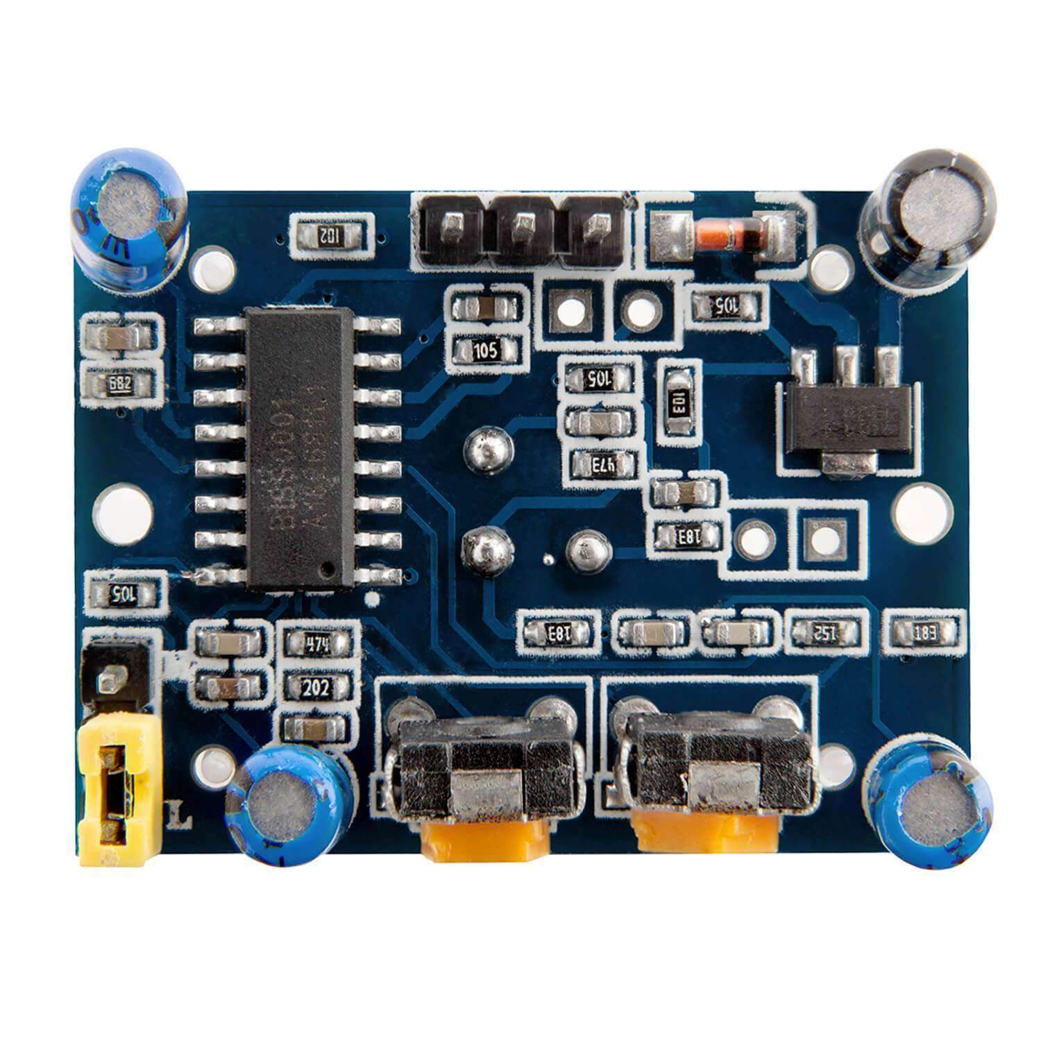 az-delivery-hc-sr501-pir-bewegungssensor-bewegungsmelder-modul image 4