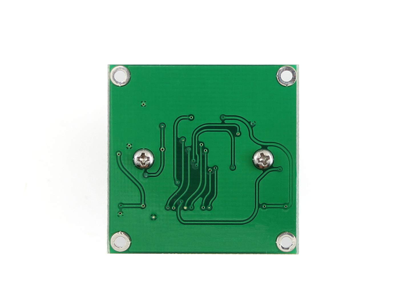 waveshare-kamera-modul-kit-5-megapixel-ov5647-fokussierbar-2592x1944-f-r-raspber image 4