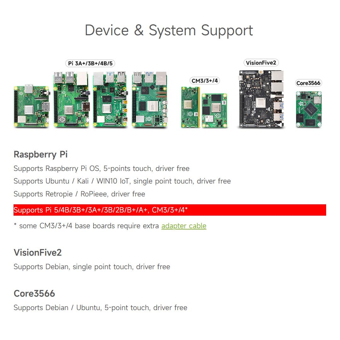 waveshare-8-zoll-kapazitiver-touchscreen-f-r-raspberry-pi-4b-3b-3a-3b-2b-b-a-800 image 4