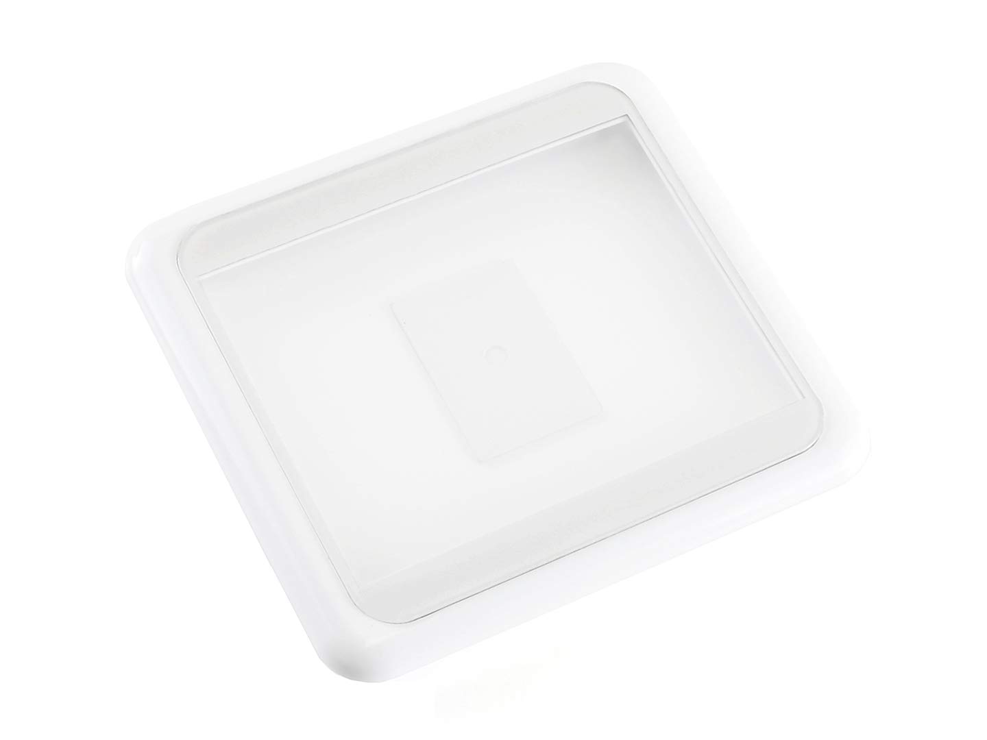 waveshare-schutzgeh-use-f-r-4-2-zoll-e-paper-raw-panels image 1