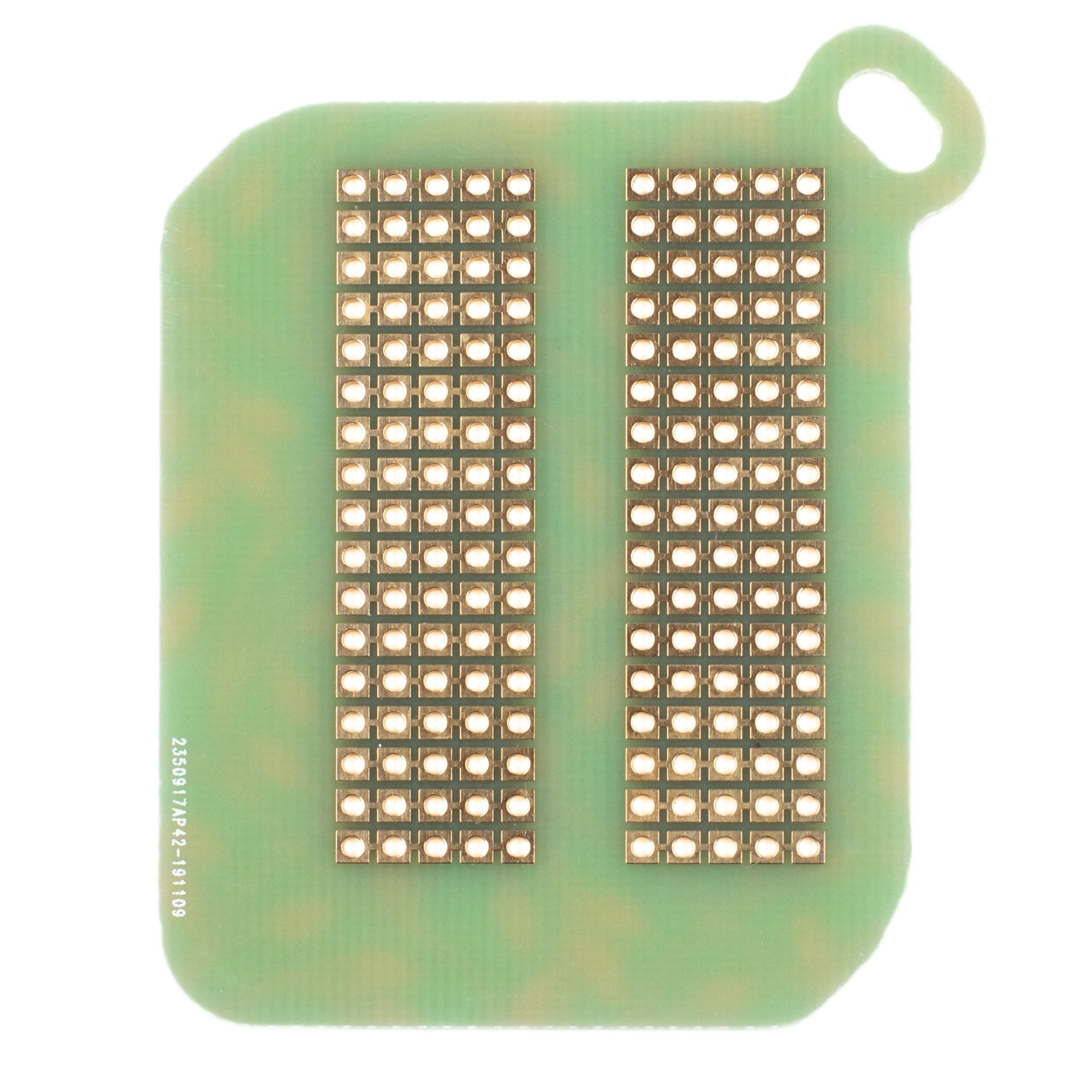pimoroni-mini-protoboard-l-t-prototypenplatine-2mm image 5