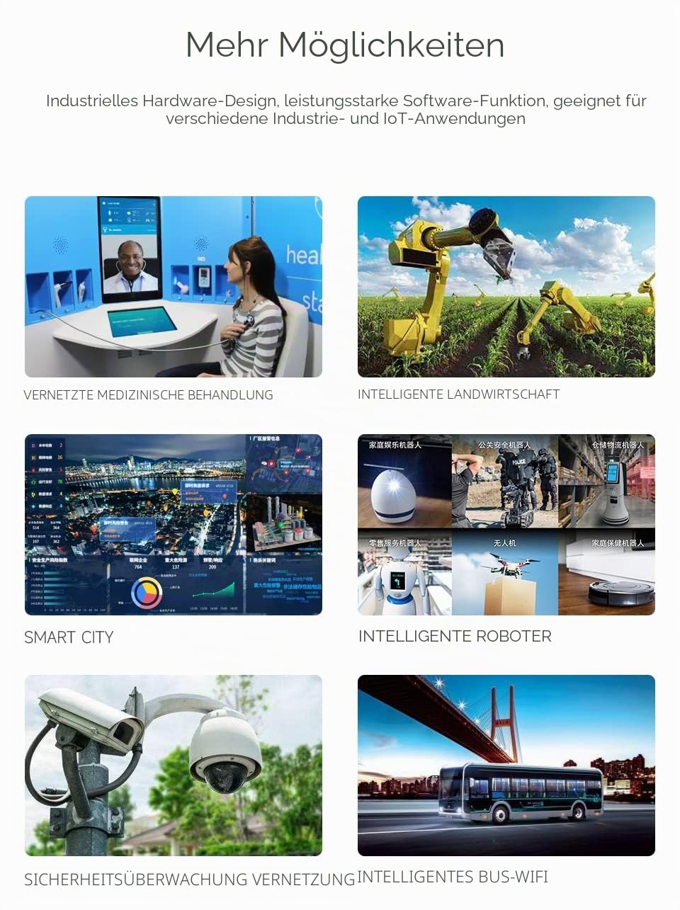 waveshare-sim8200ea-m2-industrieller-5g-router-cpe-mit-snapdragon-x55-gigabit-et image 7