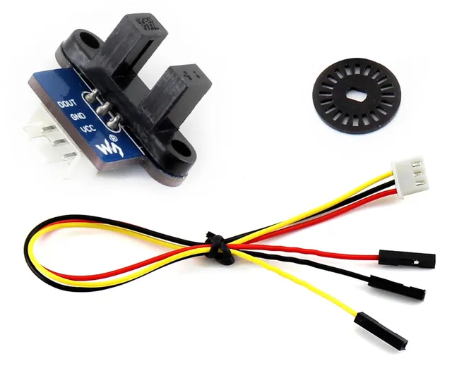 waveshare-photo-interrupter-sensor-f-r-drehzahlmessung-und-impulsz-hler image 1