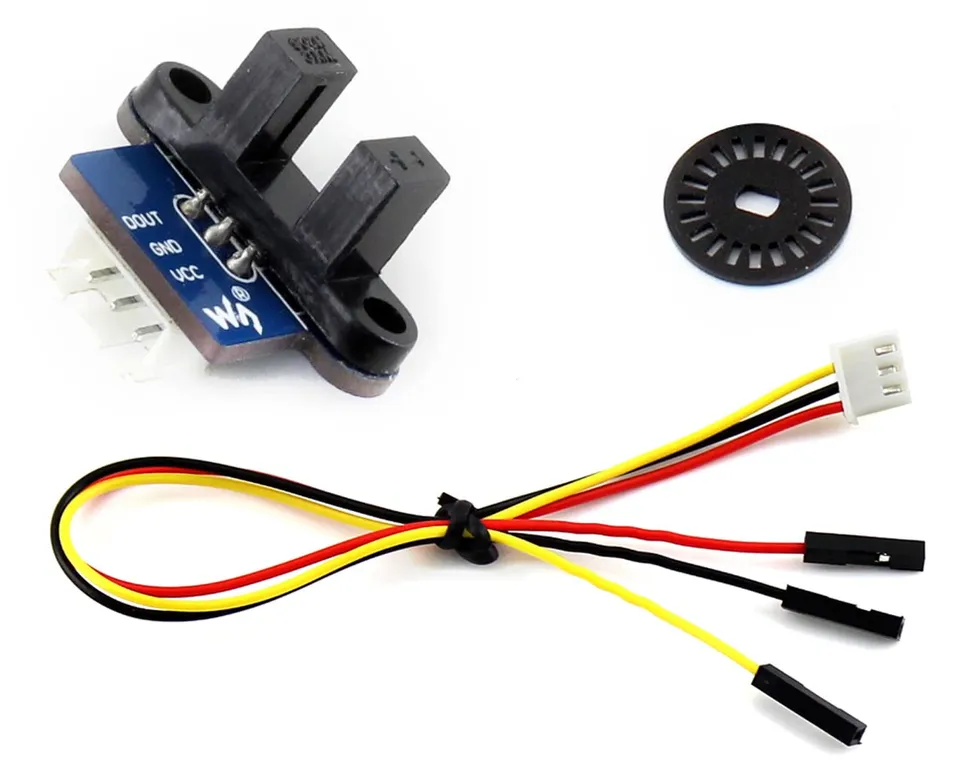 waveshare-photo-interrupter-sensor-f-r-drehzahlmessung-und-impulsz-hler image 1