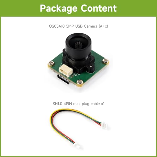 waveshare-os05a10-5mp-usb-kamera-a-type-c-sh1-0-96-weitwinkel image 7