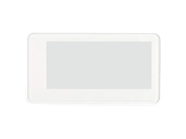 waveshare-2-9-zoll-passives-nfc-e-paper-display-ohne-batterie-kabellos image 1