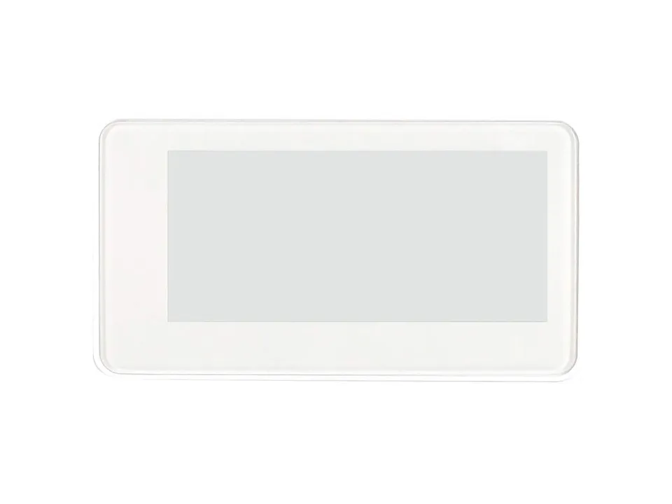 waveshare-2-9-zoll-passives-nfc-e-paper-display-ohne-batterie-kabellos image 1