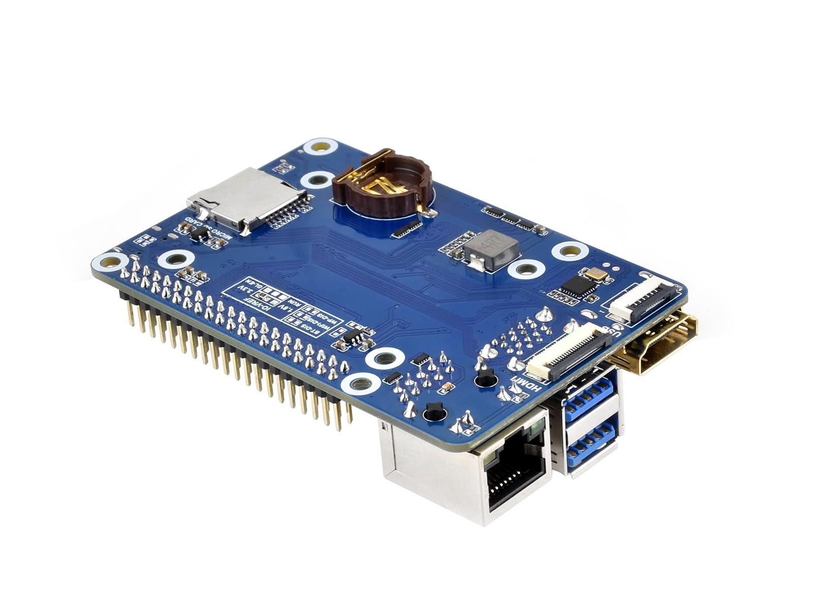 waveshare-mini-base-board-a-f-r-raspberry-pi-compute-module-5 image 8