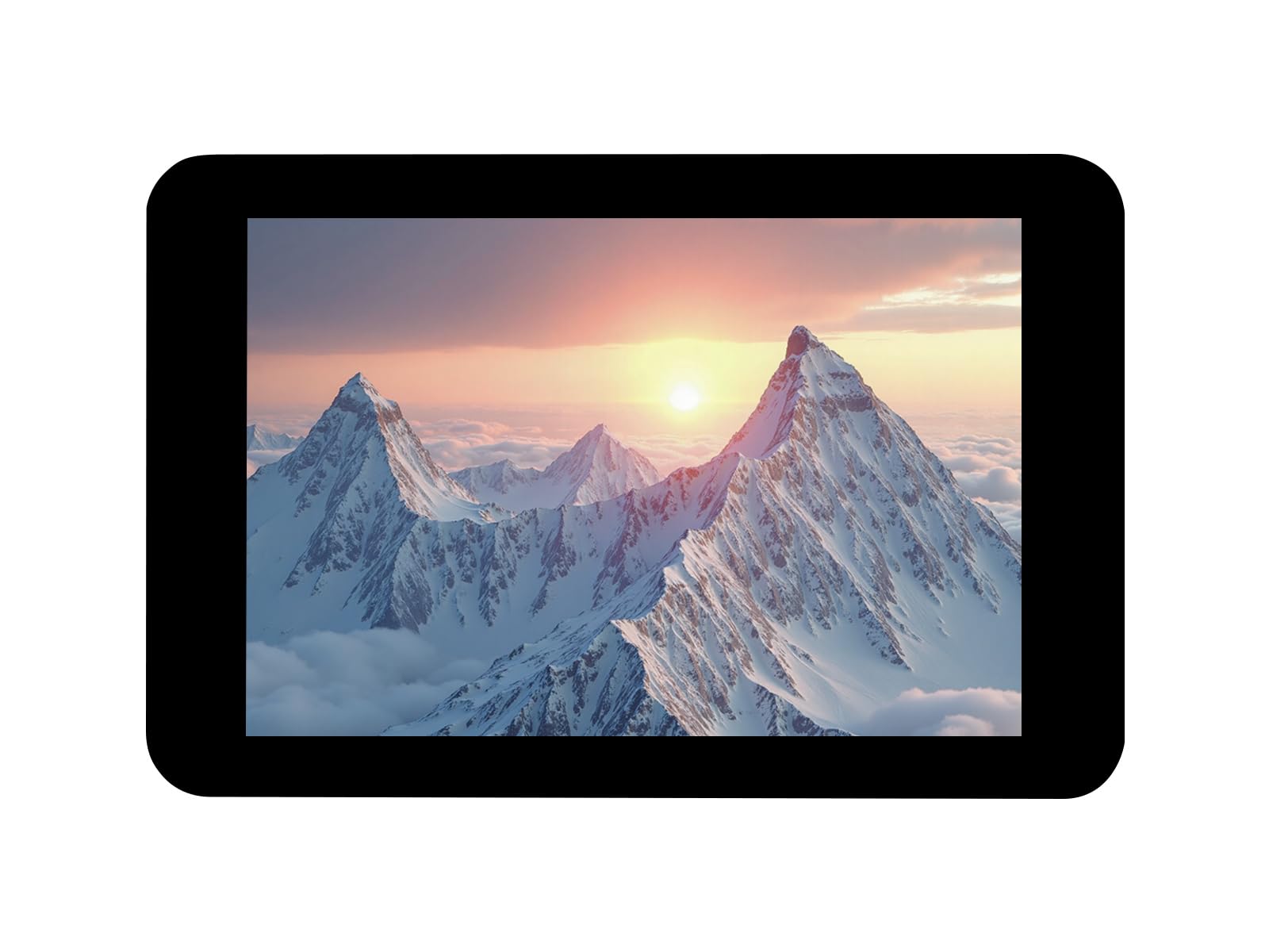 waveshare-esp32-s3-3-5-zoll-capacitive-touch-display-ips-320x480-mit-kamera-ansc image 1