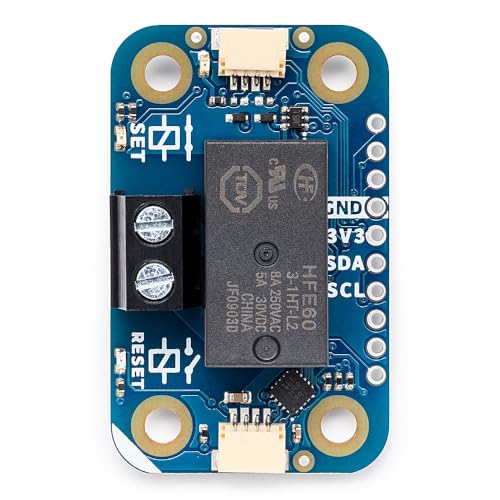 arduino-modulino-latch-relay-abx00138-hochleistungs-schaltmodul image 8