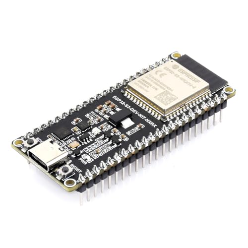 waveshare-esp32-s3-dev-kit-n32r16v-m-microcontroller-entwicklungsboard-mit-pinhe image 8