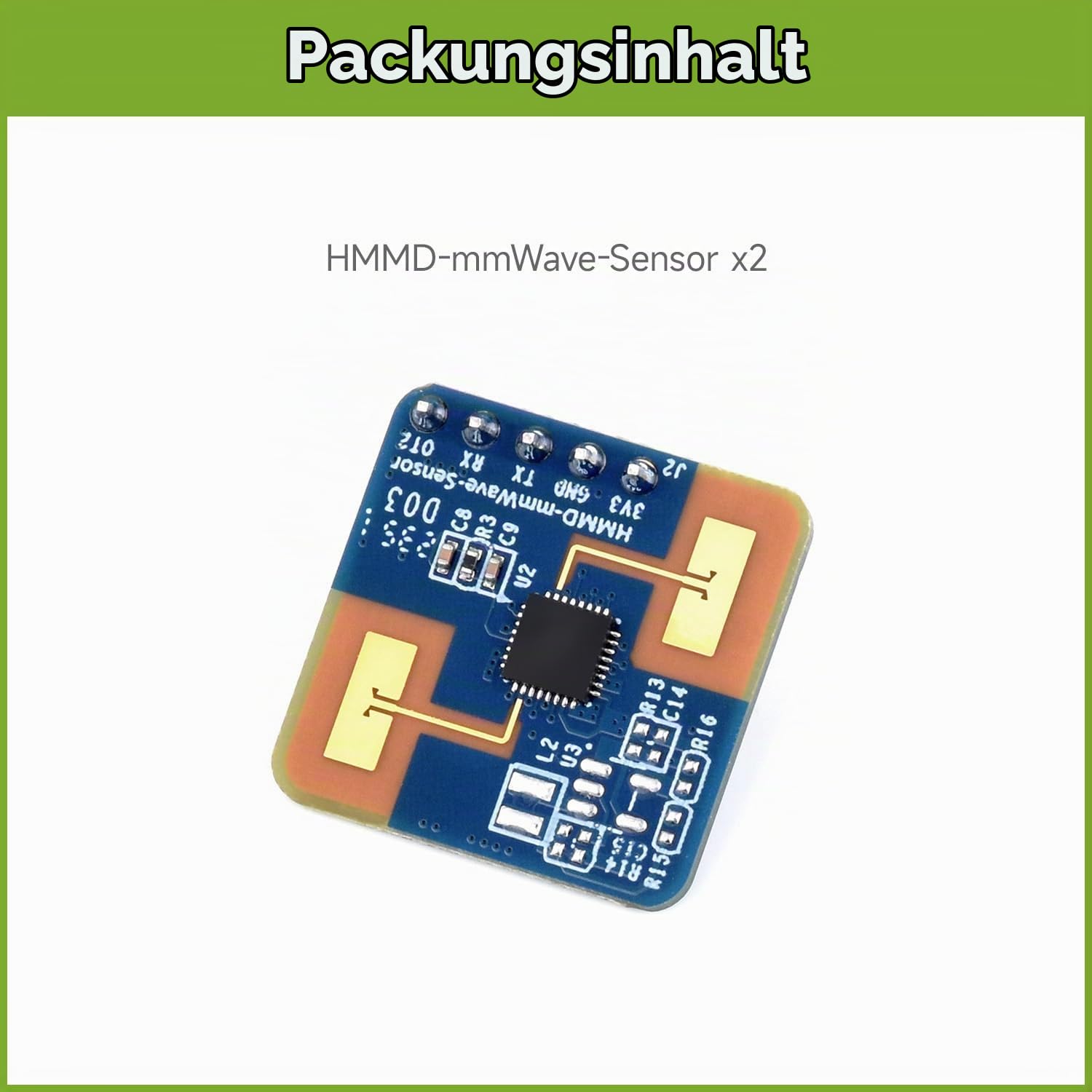 waveshare-human-micro-motion-detection-mmwave-sensor-2pcs-24ghz-radar-fmcw-f-r-r image 2
