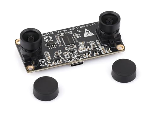 waveshare-ar0144-2mp-stereo-usb-kameramodul-synchron-output-52-mm-verzerrungsfre image 6