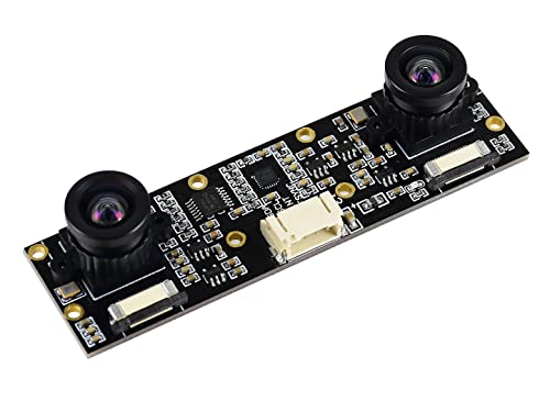 waveshare-imx219-83-stereo-kamera-8mp-binokular-tiefen-stereo-vision-f-r-jetson- image 8