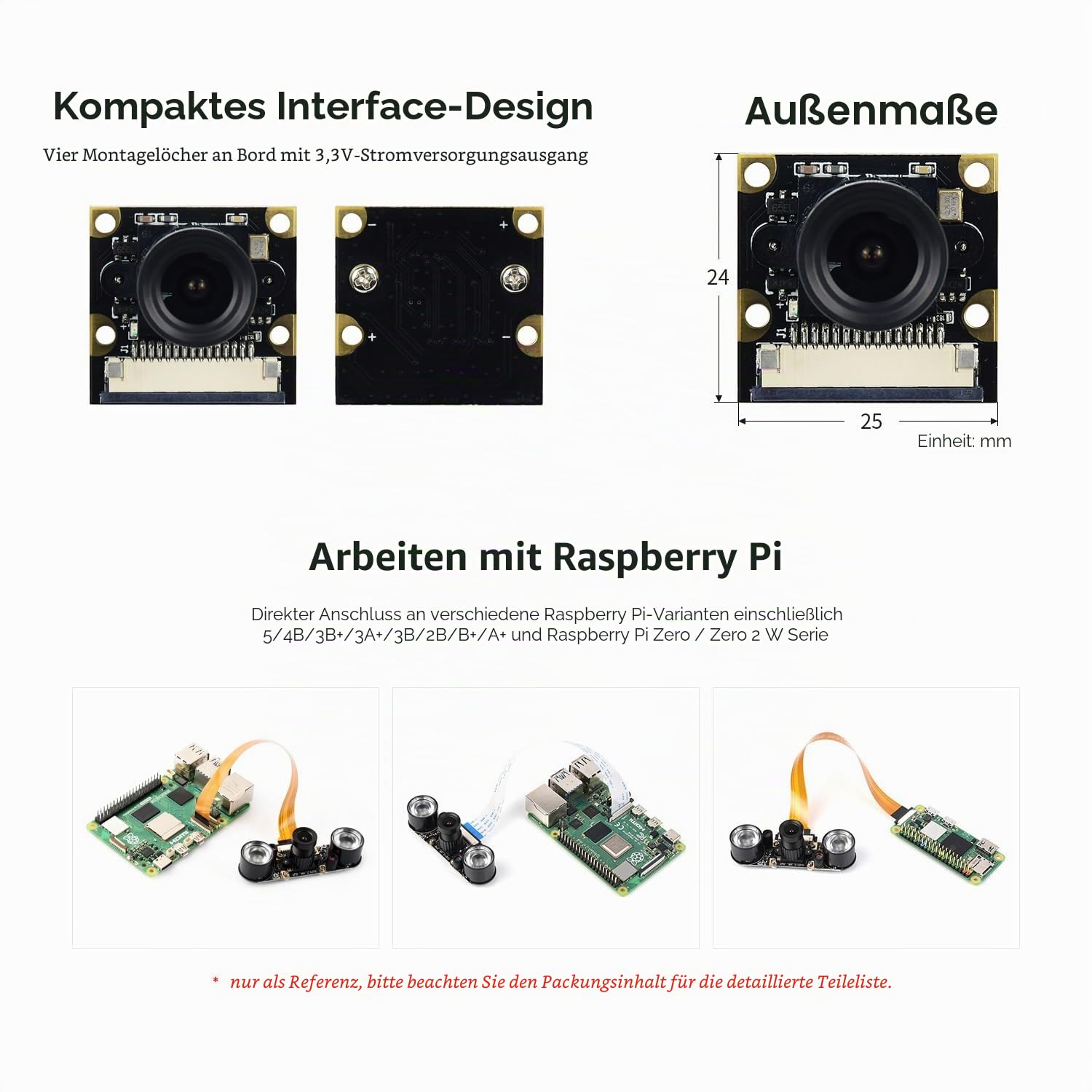 waveshare-nachtsicht-kamera-modul-kit-5mp-ov5647-f-r-raspberry-pi-1080p-einstell image 5