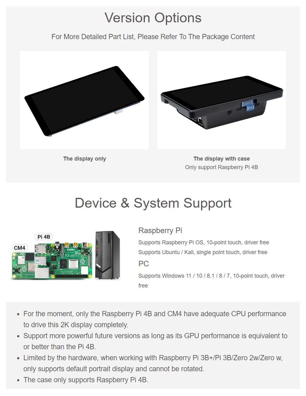waveshare-5-5-zoll-2k-capacitive-touch-lcd-display-1440x2560-f-r-raspberry-pi image 4