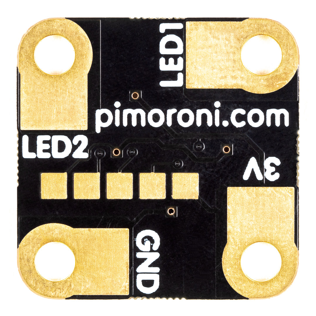 pimoroni-super-dinky-blinky-led-blinkmodul-mit-power-schalter image 2