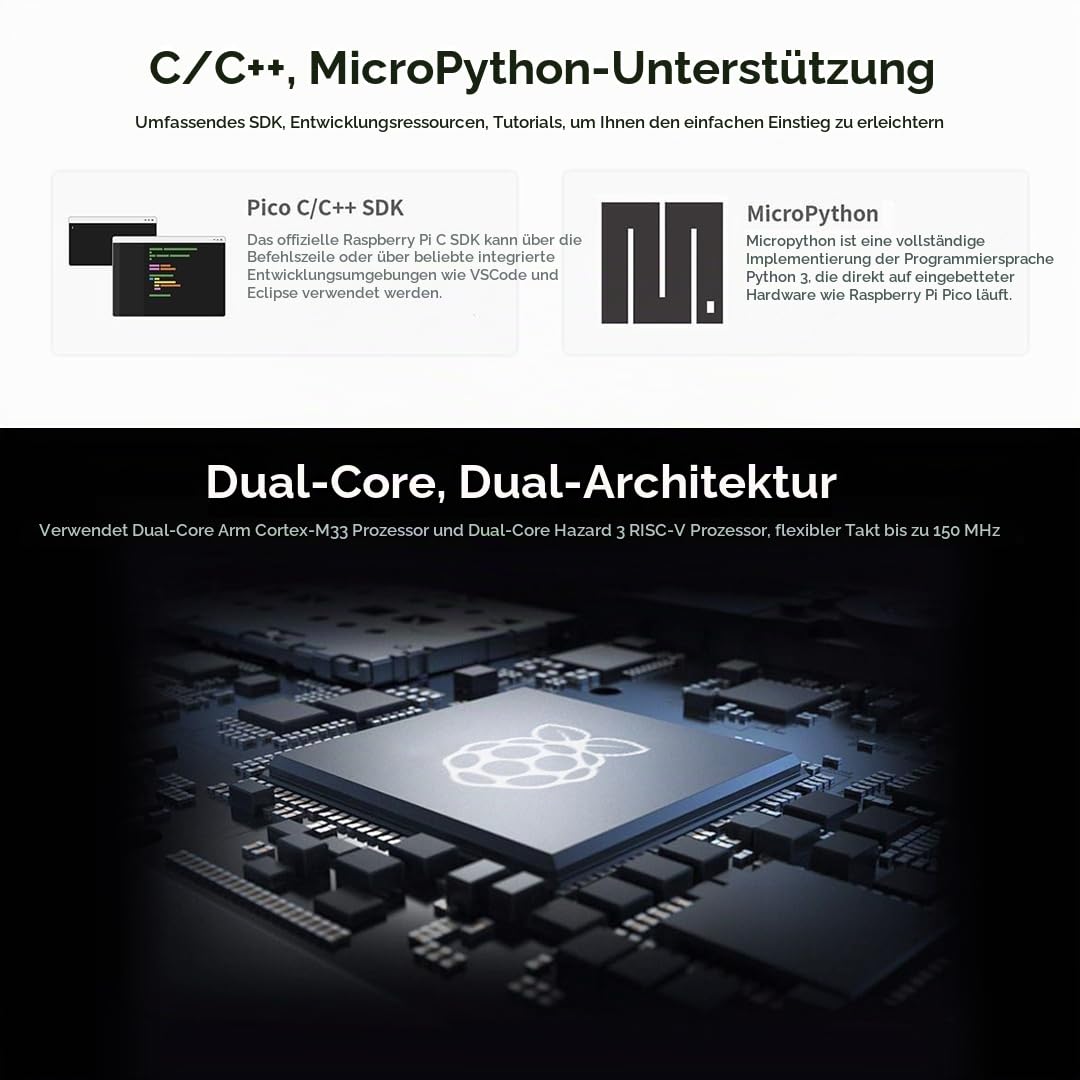 waveshare-rp2350-can-entwicklungsboard-mit-xl2515-can-controller image 5