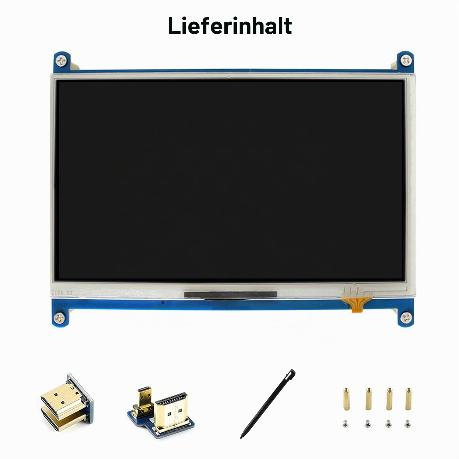 waveshare-7-zoll-control-panel-resistive-touch-hdmi-lcd-1024x600-f-r-raspberry-p image 2
