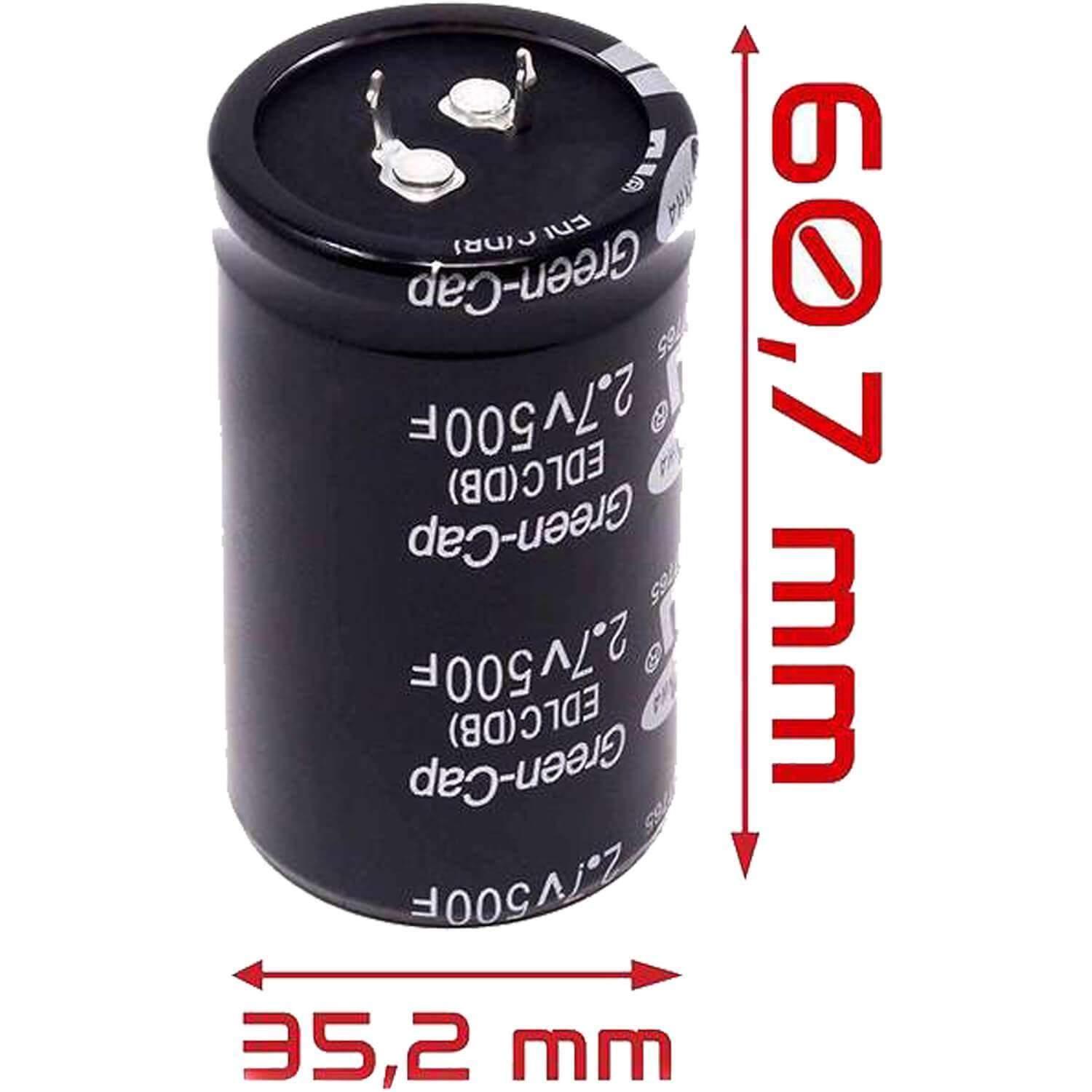 az-delivery-supercapacitor-kondensator-2-7v-500-farad-hochleistungs-supercap image 3
