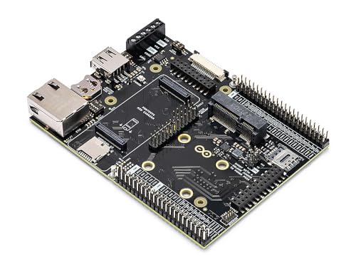 arduino-portenta-mid-carrier-erweiterungsboard-asx00055-f-r-portenta-h7 image 6
