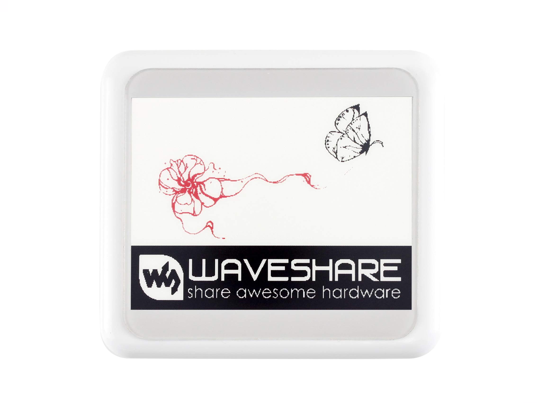 waveshare-schutzgeh-use-f-r-4-2-zoll-e-paper-raw-panels image 4