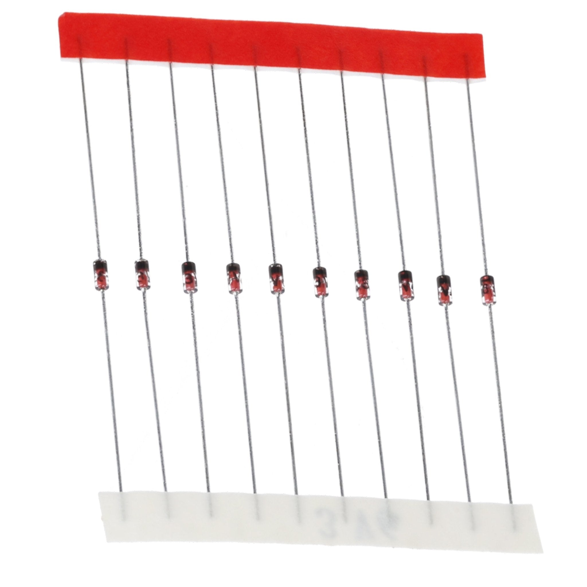 az-delivery-zener-dioden-set-300-teilig-0-5w-2v-bis-39v-sperrdioden-sortiment image 5