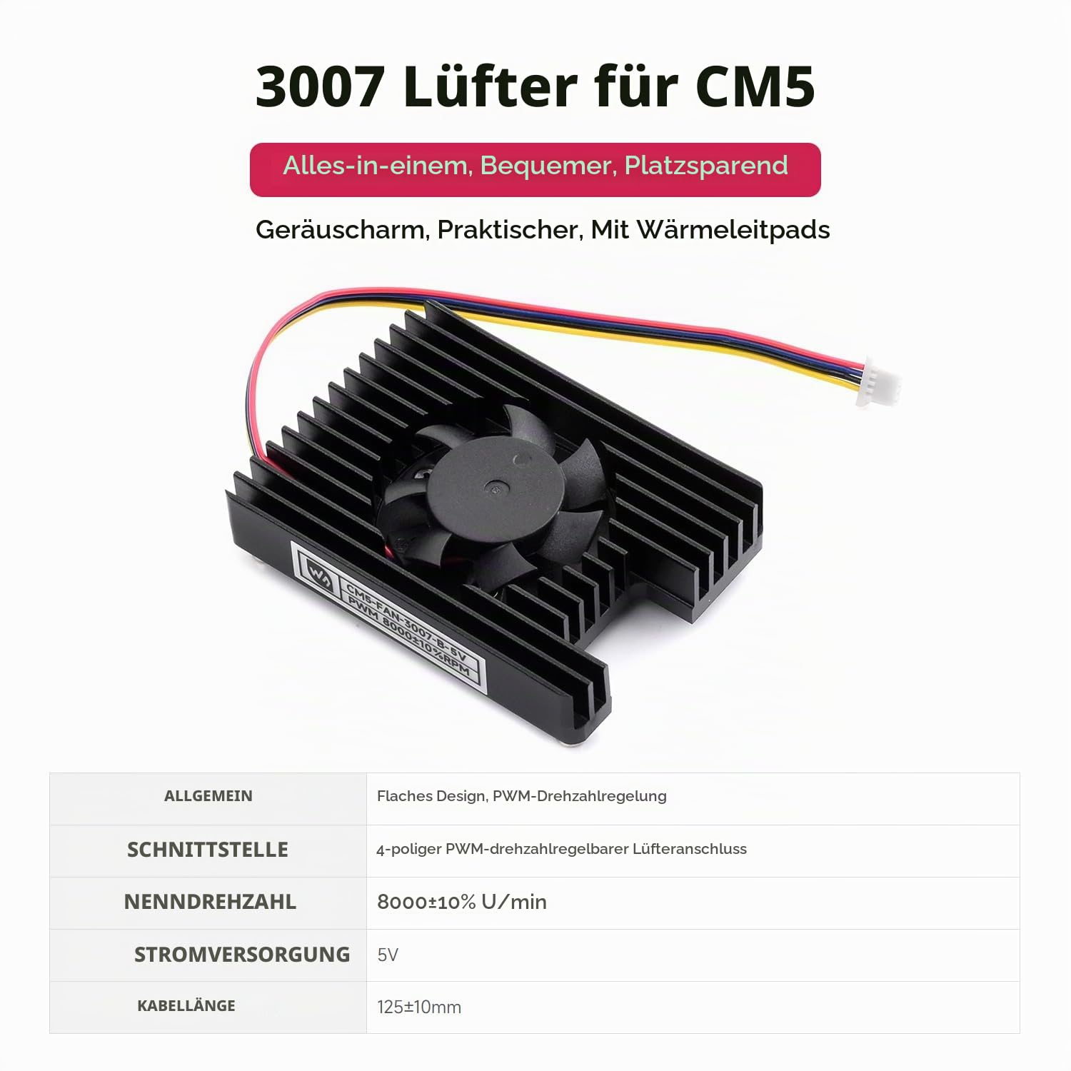 waveshare-cm5-3007-l-fter-all-in-one-k-hler-f-r-raspberry-pi-compute-module-5 image 3